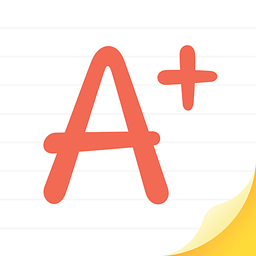 �÷������ɼ���ѯapp2.1.0 ��׿���°�