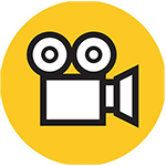 լ�е�Ӱ���ܲ�����6 �ֻ���Ѱ�