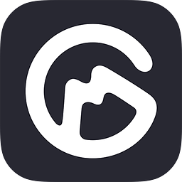 ������Ƶ�ֻ�appv1.0 �ٷ���׿��