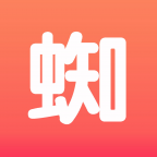 ֩��Ӱ���ֻ��ͻ���0.0.2 �ٷ���׿��