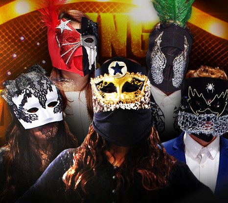 �����������������ϼ���������1.0�ٶ����ֻ���������flac������