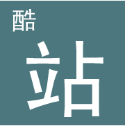 �����Ƶ㲥2016�������̿���