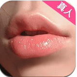 ���洲���ֻ�app(Լ������)v1.0 ��׿���°�