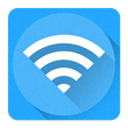 WiFi���پ����ֻ���1.0 ��׿��Ѱ�