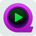 ��ɫԺ���ֻ���1.2vip�ƽ��