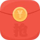 �ںں�����֡��δ���ѡ�1.4 ��׿�����Զ���ѷ����