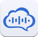 Ѷ������ֻ��ͻ���2.0.1097��׿�ͻ�������