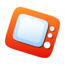 1234Ӱ�Ӵ�ȫ�ֻ���1.0.3 �ٷ����ذ�װ