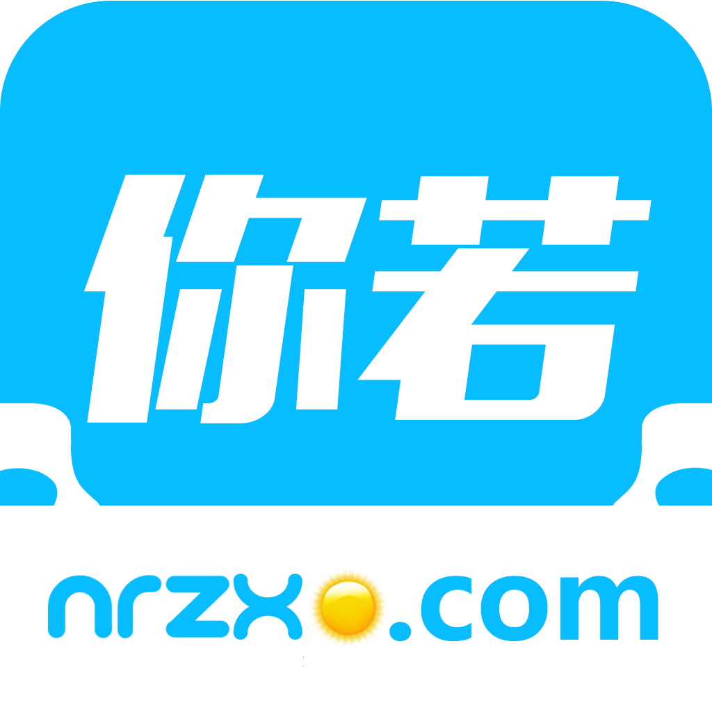 ����ѧ��ѧԱ��2.1.8��׿�ֻ���