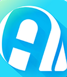 ��������(���˽�����������)1.2.1�ٷ��ֻ��ͻ���