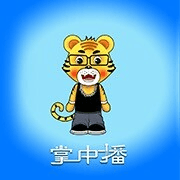 ���в�ֱ��app1.0��׿���°�