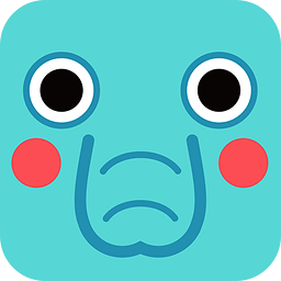 ��ҵ����ѧ���˵��԰�3.0.0 ����PC��