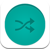 ����ת����(Flip Currency Converter)1.4.9 ������