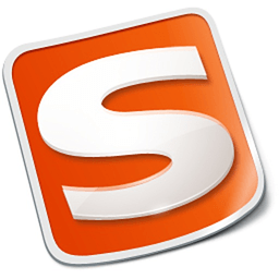 MIUI8�ѹ��������뷨app7.1.0 С��ȥ����