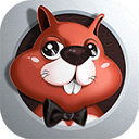 ����ֱ��tv2.0.07��׿���°�