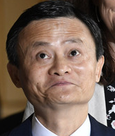 ���Ʊ���ʱ�������������