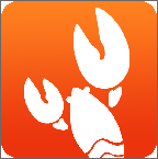 ��Ϻ��һ��ת����ĸע���v2.0 ��������Ȩ��