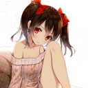 ƶ�������app1.0.0��׿��Ѱ桾а���С������