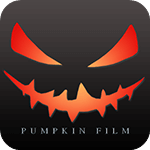 �Ϲϵ�ӰTV4.1.0��׿���°�