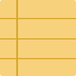 �����ǩ�޸İ�����1.0.1 ��ˬ��