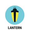 Lantern�ƽ��1.0 �����ƽ��