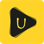 ǧ��Ӱ����Ա�ƽ��v1.0 �����޸İ�