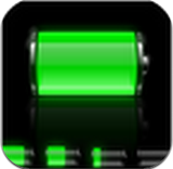 һ��ʡ�籦APP2.1���°�׿��