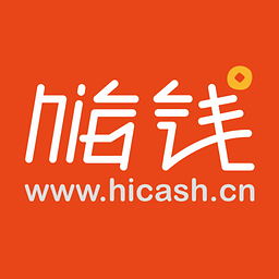 �����app(��Ǯ)1.0.1 ������׿��