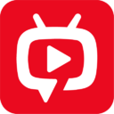 ���ӷ۸���Ӱ��TV�������2.0.0���½�����