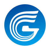 ��³ͨapp(ɽ��ʡ���ٳ��з���)1.0.1 ��׿�������°�