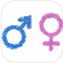 ��������p2p�ٷ���v1.0 ������Ѱ�