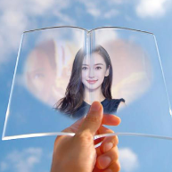 ͸�������ͼƬ����������2.1.3 �ٷ�����ֻ���