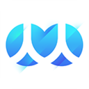 ���˰�׿�ͻ���8.5.8 �ٷ����°�