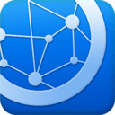 �ٶȰٿ��ֻ��ͻ���2.3.1 ���°�׿��