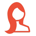 �����Ʋ�vip�ƽ��2.2��ѻ�Ա�桾������ѵ��Ʋ���