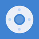 С��ң�����ֻ��ͻ���5.2.7 ��׿���°�