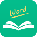 ֪�ױ�����(�ֻ�����������)4.4.1 ��׿���°�