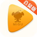 �乾��Ƶ��Ա�桾�������桿4.0.0 �ٷ������ֻ���