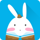 �ڴ���ʦѧ����3.4.1 �ٷ����°�