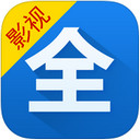 92Ӱ�Ӵ�ȫapp1.6.3 ��׿�������°�