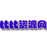 �ȱ���Դ���ֻ��ͻ���1.0 �������°�