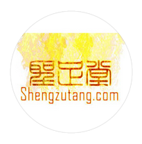 ʥ����app(լ�и���ͼƬ)2.0.0��׿���°�