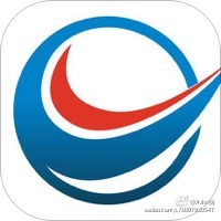 ���Ȼ�����app1.0.2�ٷ���ʽ��ͻ���