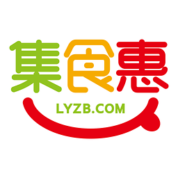 ����֮��app(��ʳ��)1.3.1  �������°�