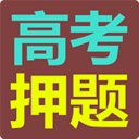 2016��̫���߿�Ѻ��app1.0.4 ��׿�����ƽ��