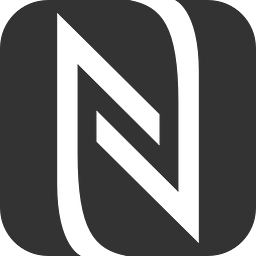 NFC Emulator(nfc�ֻ����Ž���)2.0.5 �ٷ���׿��
