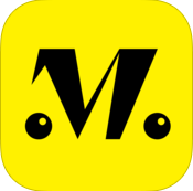 MOONֱ��1.0.1�ٷ���׿��