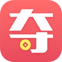 ��èһԪ�ᱦ�ٷ�����v1.0 ��׿���°�