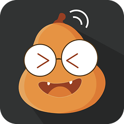 �ȹ����Ƿ�˿����ƽ̨app1.20 ������