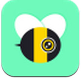 �۲��ֻ���0.2 ��׿���°�